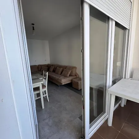 Paulo Homestay