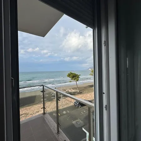 Homestay Paulo
