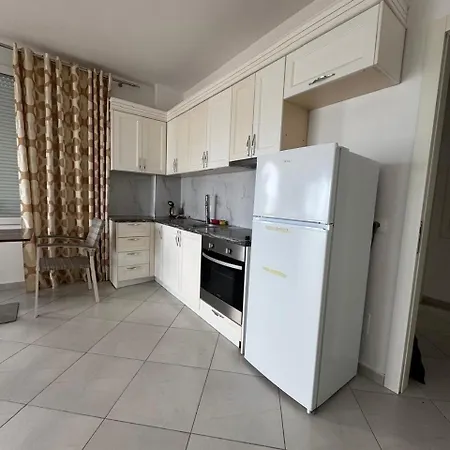 Homestay Paulo