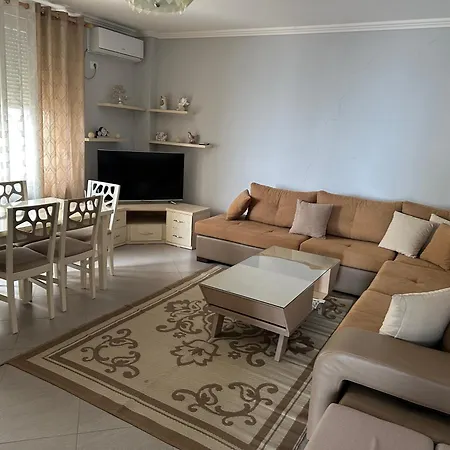 Paulo Homestay